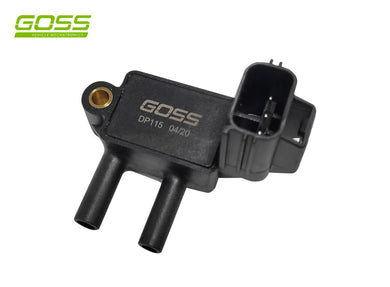 GOSS DPF SENSOR | DP115