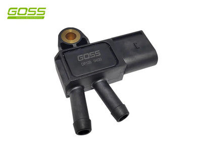 GOSS DPF SENSOR | DP120