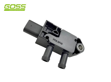 GOSS DPF SENSOR | DP121