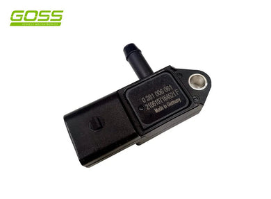 GOSS DPF SENSOR | DP122