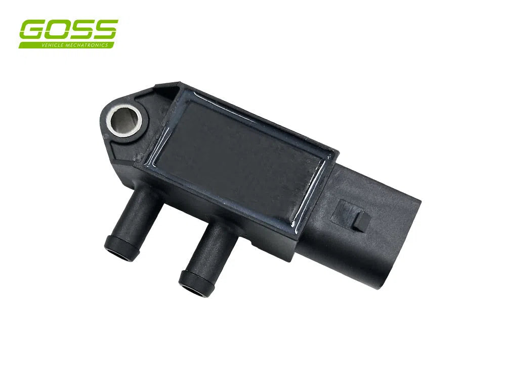 GOSS DPF SENSOR | DP134