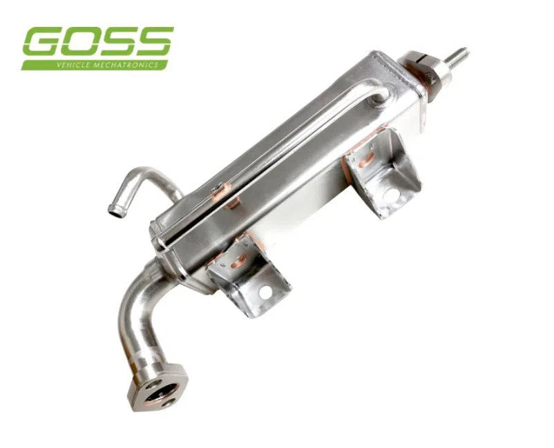 GOSS EGR COOLER | EC100