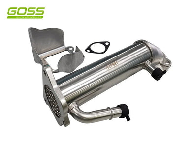 GOSS EGR COOLER | EC101