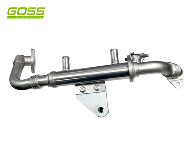 GOSS EGR COOLER | EC102