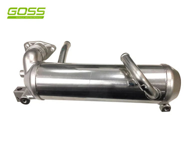 GOSS EGR COOLER | EC104