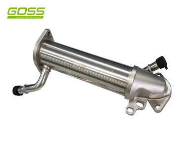 GOSS EGR COOLER | EC110