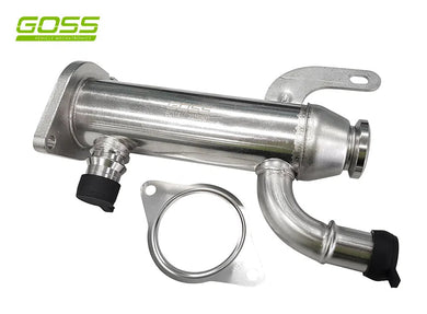 GOSS EGR COOLER | EC114