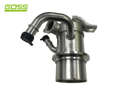 GOSS EGR COOLER | EC115