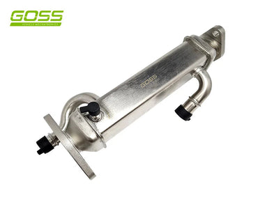 GOSS EGR COOLER FIAT | EC119