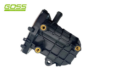 GOSS EGR COOLER FORD/PEUGEOT | EC120