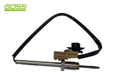 GOSS EGT SENSOR | EG142