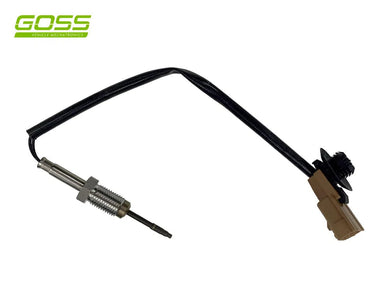 GOSS EGT SENSOR | EG143