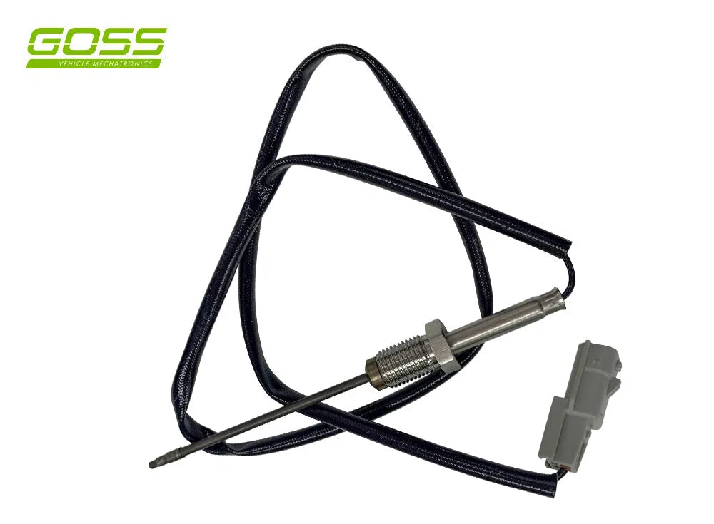 GOSS EGT SENSOR | EG150