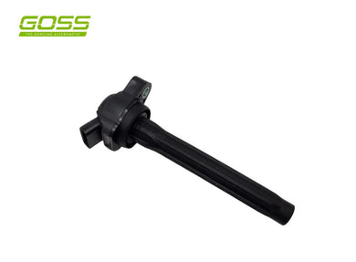 GOSS IGNIT. COIL TOYOTA/LEXUS | C681