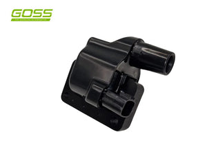 GOSS IGNITION COIL | C159