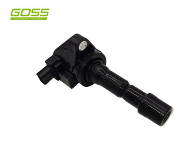 GOSS IGNITION COIL | C592