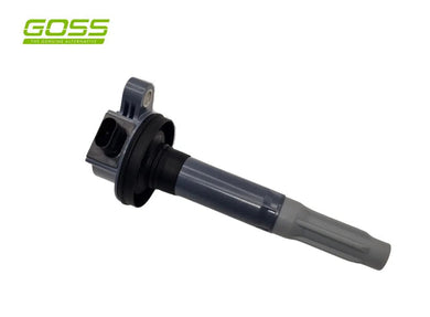 GOSS IGNITION COIL FORD | C679