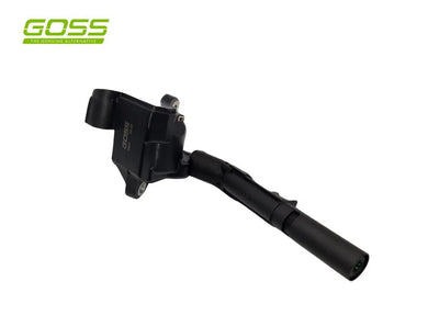 GOSS IGNITION COIL MERC | C680