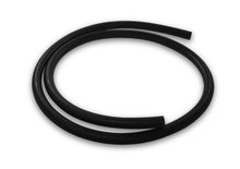 Load image into Gallery viewer, GOSS POWERSTEER HOSE 10MM | PSR100L10
