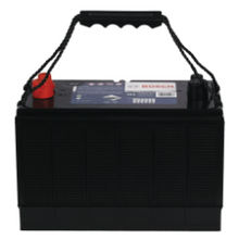 Load image into Gallery viewer, BOSCH HCM31-900 900CCA MARINE STARTING BATTERY (M31)
