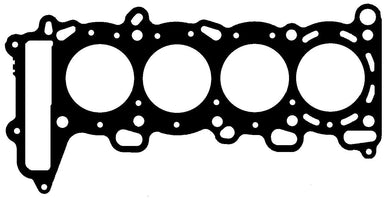 HEAD GASKET SET NISSAN SR20DET 4/94>