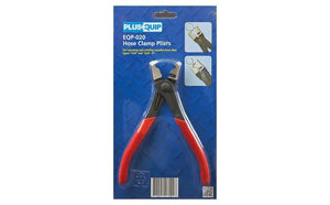 HOSE CLAMP PLIERS | EQP-020