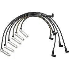 HT IGNITION CABLE HOLDEN COMMODORE VT - VY S/C