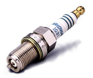 DENSO SPARK PLUG- IRIDIUM POWER | IK27