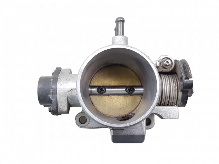 HYUNDAI THROTTLE BODY | TBO-216