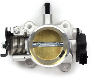 HYUNDAI THROTTLE BODY | TBO-223