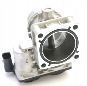 HYUNDAI THROTTLE BODY | TBO-224