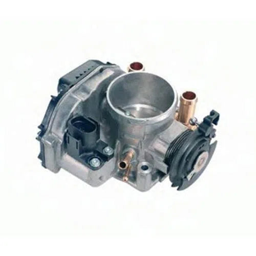 HYUNDAI THROTTLE BODY | TBO-228