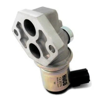 IDLE CONTROL VALVE ISC-148 | ISC-148