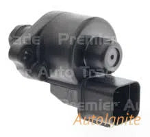 IDLE SPEED CONTROL VALVE | ISC-005M