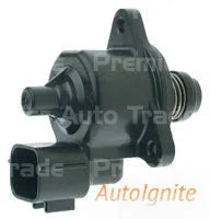 IDLE SPEED CONTROL VALVE| ISC-006