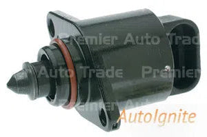 IDLE SPEED CONTROL VALVE| ISC-020