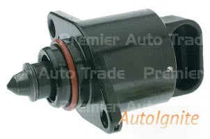 IDLE SPEED CONTROL VALVE| ISC-020