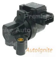 IDLE SPEED CONTROL VALVE| ISC-025