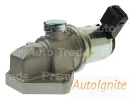 IDLE SPEED CONTROL VALVE| ISC-026