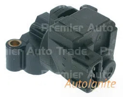 IDLE SPEED CONTROL VALVE| ISC-028