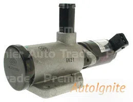 IDLE SPEED CONTROL VALVE| ISC-029