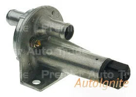 IDLE SPEED CONTROL VALVE| ISC-032