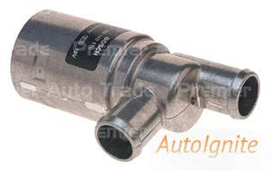 IDLE SPEED CONTROL VALVE| ISC-039