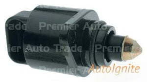 IDLE SPEED CONTROL VALVE| ISC-041