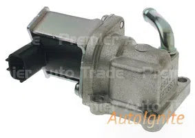 IDLE SPEED CONTROL VALVE| ISC-042