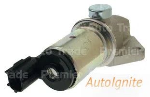 IDLE SPEED CONTROL VALVE| ISC-044