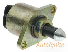 IDLE SPEED CONTROL VALVE| ISC-045