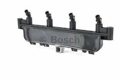 IGNITION COIL | BIC035