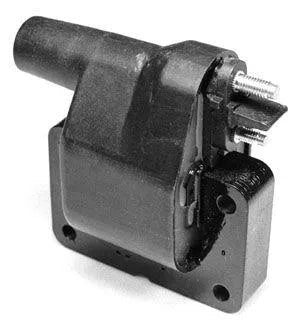 IGNITION COIL | BIC100