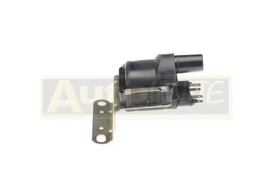 IGNITION COIL | BIC111